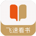 91禁片APPAPP应用