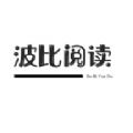 tuntun剧去广告纯净版