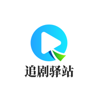 九五影视app免费版