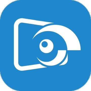 WWW,840av·COM网站APPAPP应用