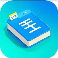 糖心lvongAPPAPP应用
