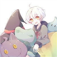 色猫直播最新版