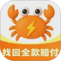 91禁片APPAPP应用
