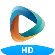 Quick播影视2023最新版