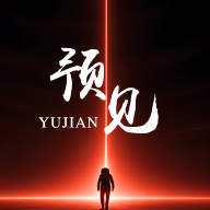 糖心lvongAPP最新版