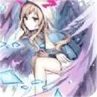 传递影视无限制vip版