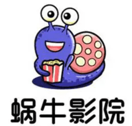 色猫直播APP应用