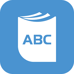 WWW,840av·COM网站APPAPP应用