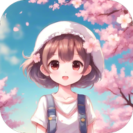 色猫直播APP应用