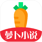 小春电影TV去广告纯净版